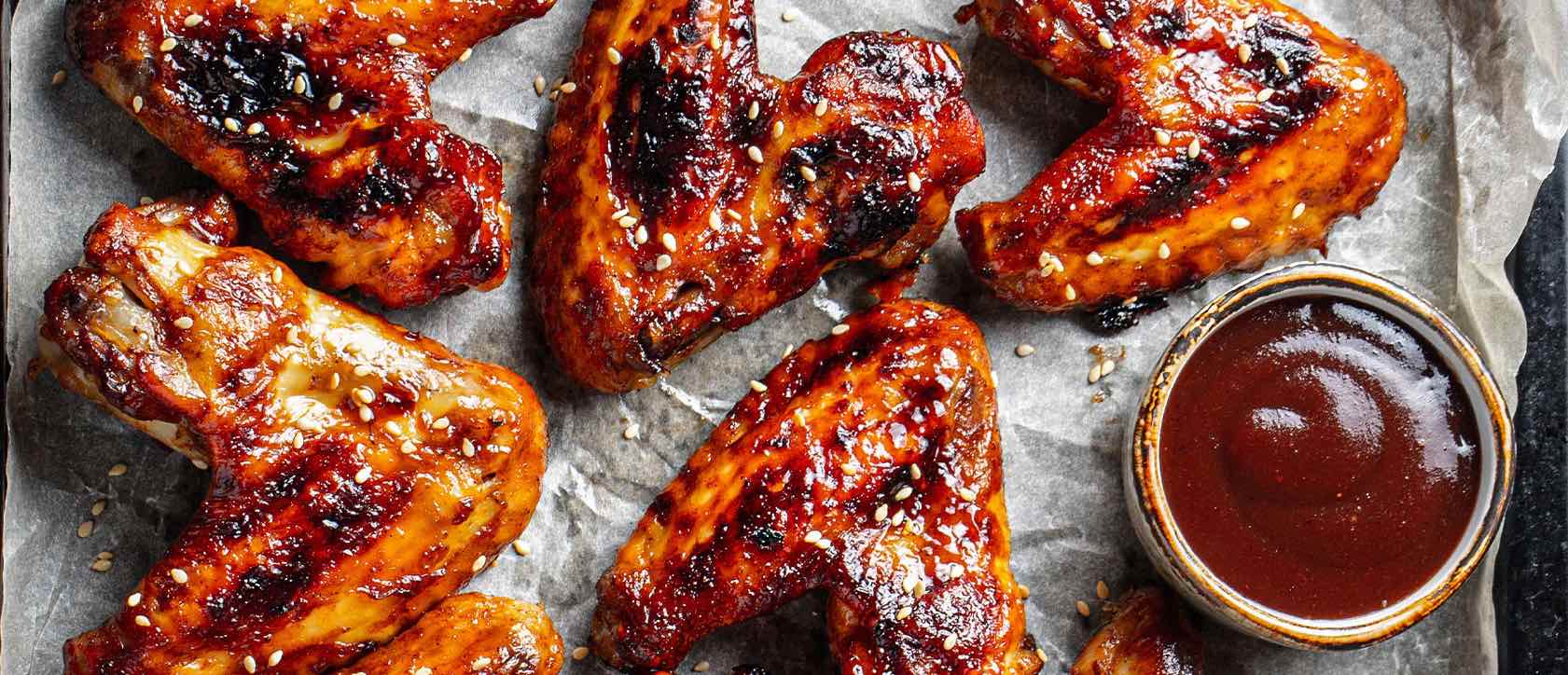 Smoked-Cherry-BBQ-Sauce-banner